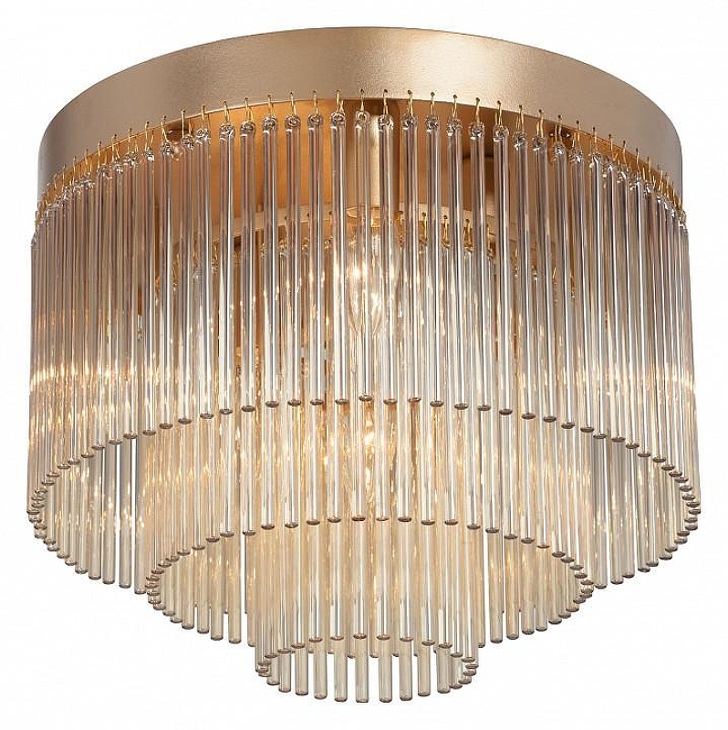 Люстра Vitaluce V53570 V53570-8/7PL 