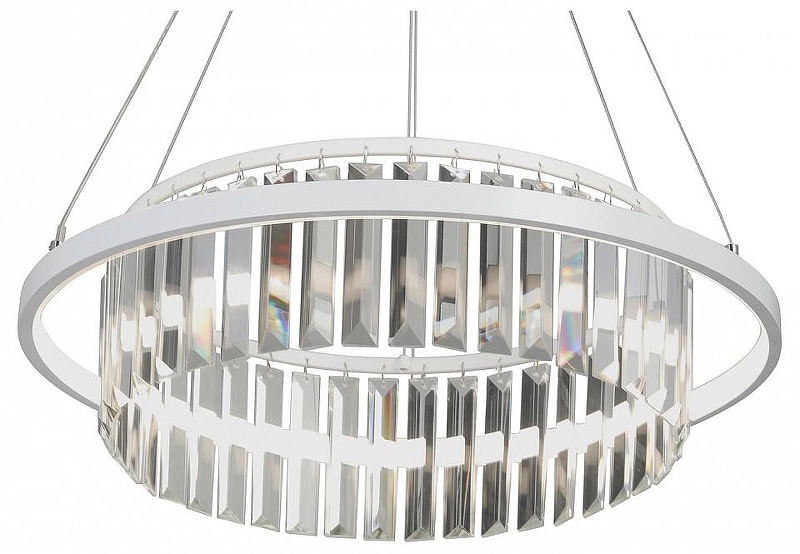 Люстра Vitaluce V54010 V54010-0/1S 