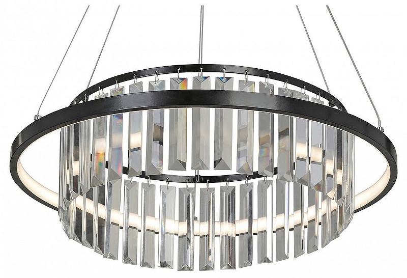 Люстра Vitaluce V54010 V54010-1/1S 