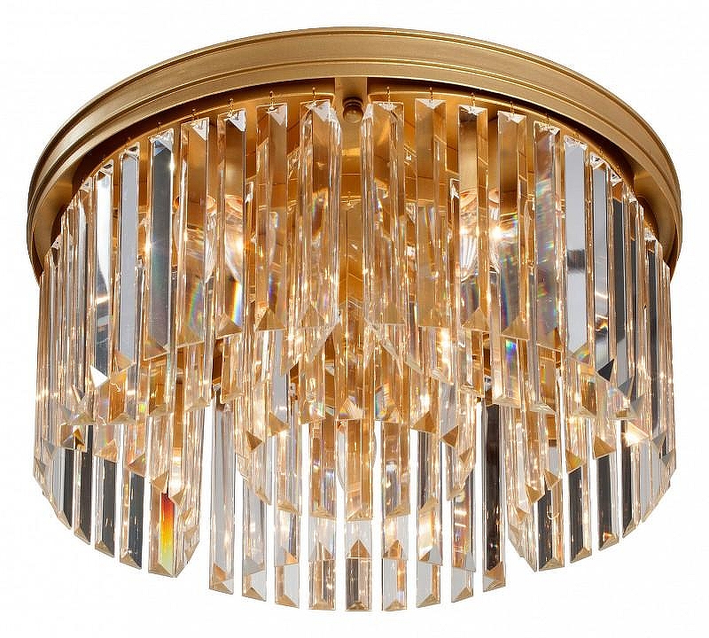 Люстра Vitaluce V587 V5879-8/6PL 