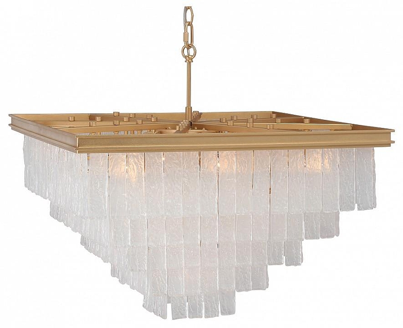 Люстра Vitaluce V5818 V5818-8/13 