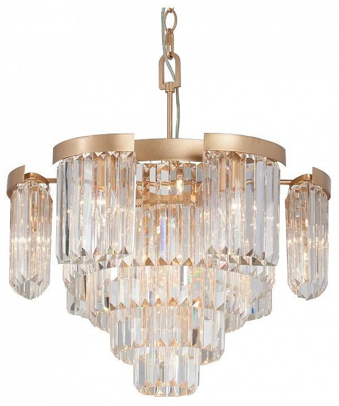 Люстра Vitaluce V58370 V58370-8/13 