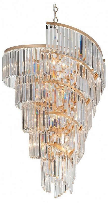 Люстра Vitaluce V58380 V58380-8/16 