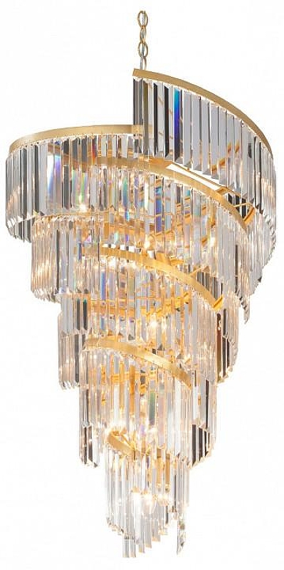 Люстра Vitaluce V5838 V5838-8/16 