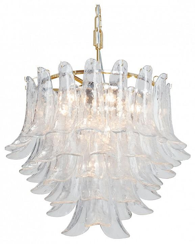 Люстра Vitaluce V5860 V5860-8/10 