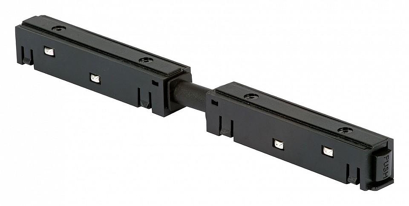 Соединитель гибкий для треков Vitaluce VT0200035 VT0200035-01 