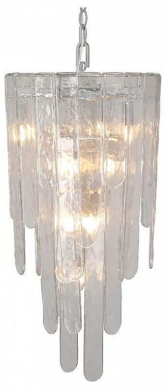 Люстра Vitaluce V5885 V5885-9/7 