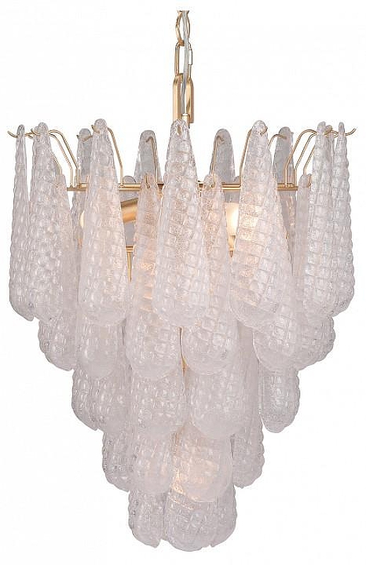 Люстра Vitaluce V5886 V5886-8/7 