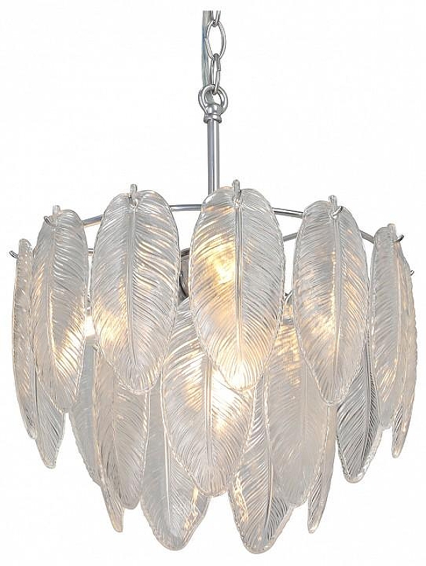 Люстра Vitaluce V5887 V5887-9/4 