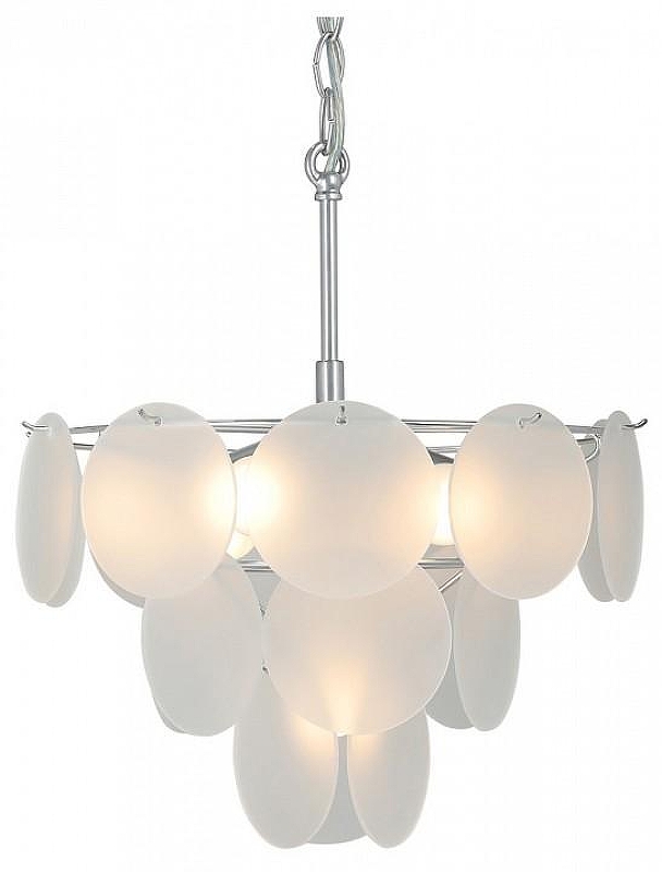 Люстра Vitaluce V5888 V5888-9/7 
