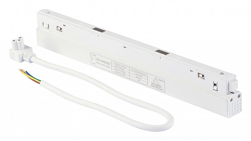 Блок питания Vitaluce VT0200038 VT0200038-00 