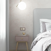 Розетка с заземлением и со шторками, без рамки Werkel айвори матовый W1171162 цвет Желтый-4