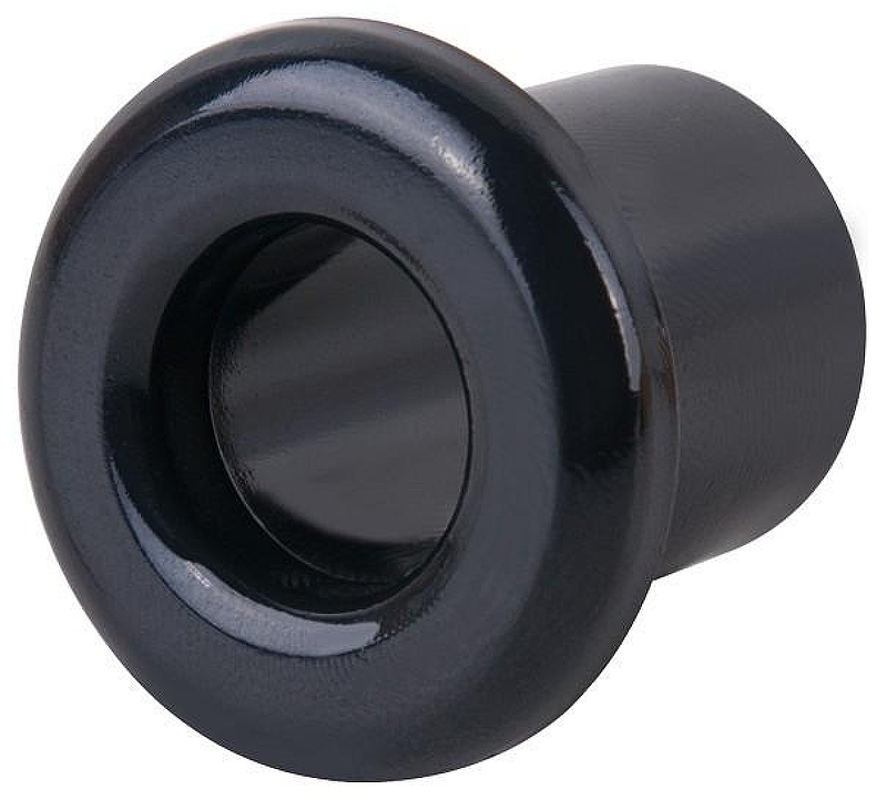 Втулка для провода Werkel Ретро (черный) W6421108 