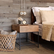 Изолятор керамический Werkel Ретро (белый) W6431301 цвет Белый-5