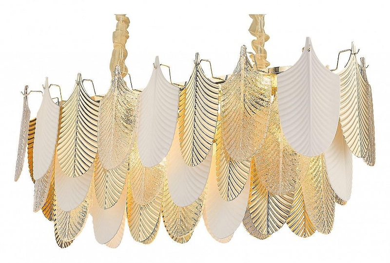 Люстра Wertmark Arct1oma WE126.14.303 