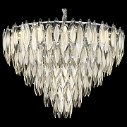 Люстра Wertmark Orlanda WE144.22.103 цвет хром