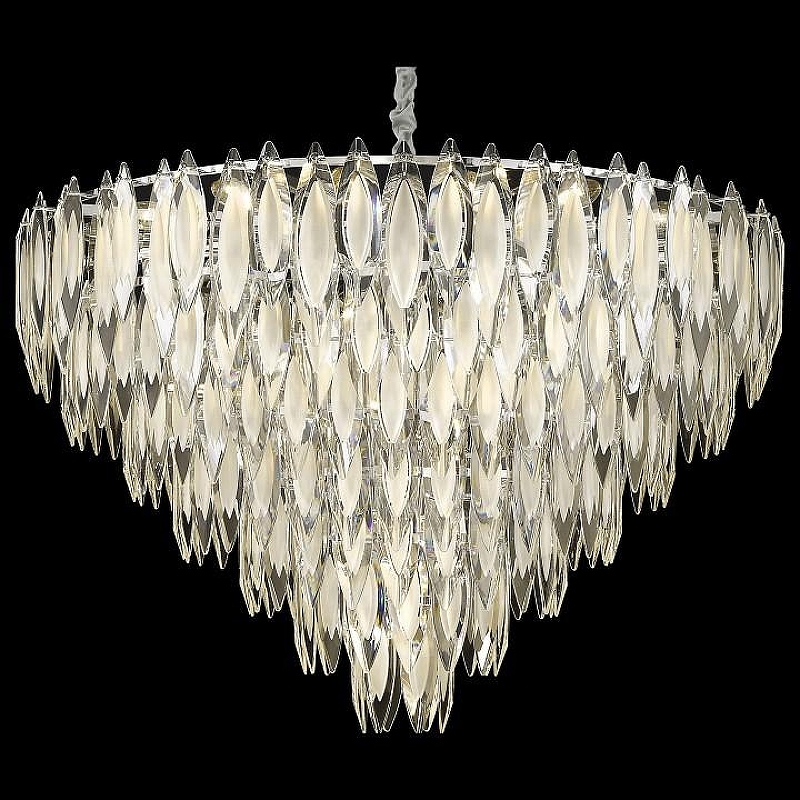 Люстра Wertmark Orlanda WE144.33.103 