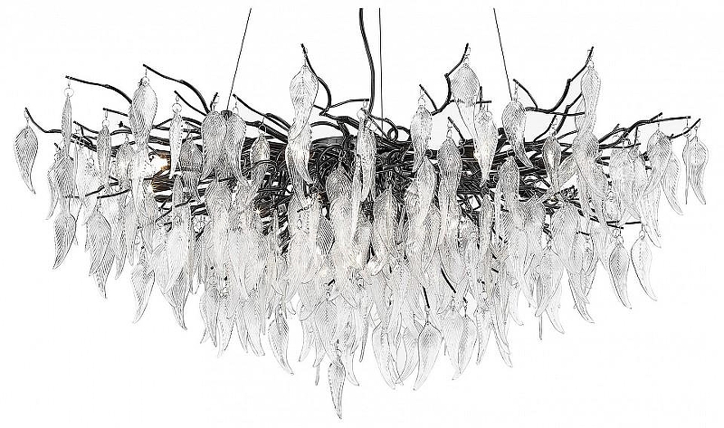 Люстра Wertmark Dan1ela WE182.15.023 