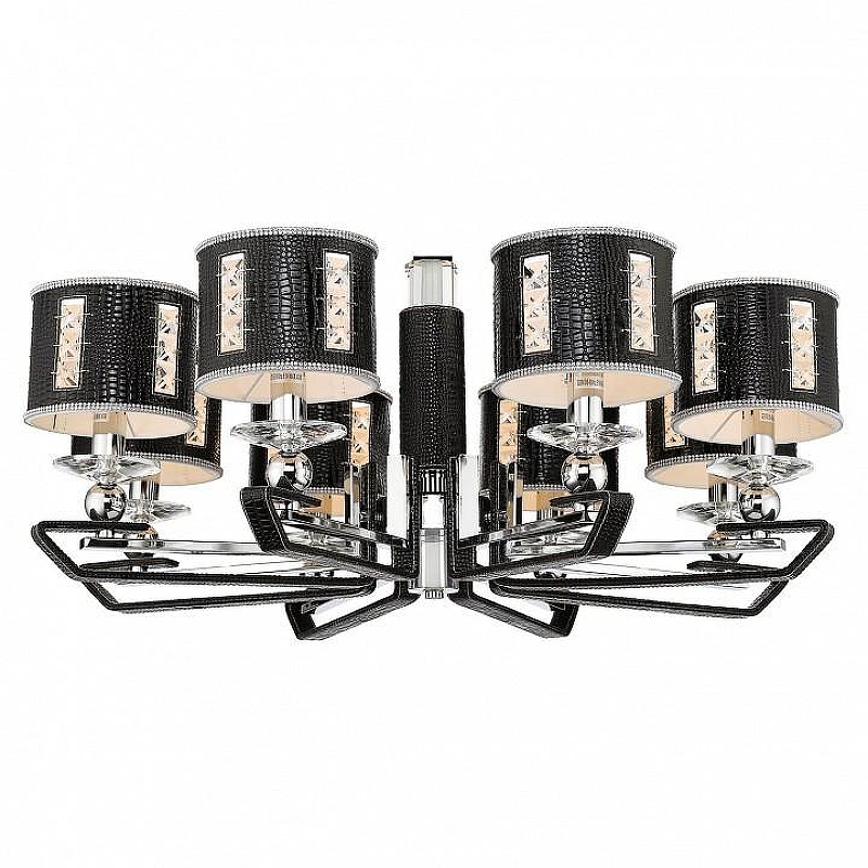 Люстра Wertmark Adelmaro WE393.08.023 