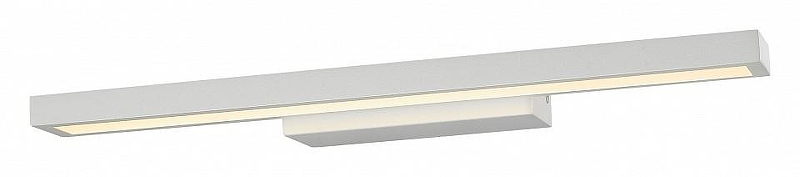 Подсветка для картин Wertmark Teck WE424.01.001 