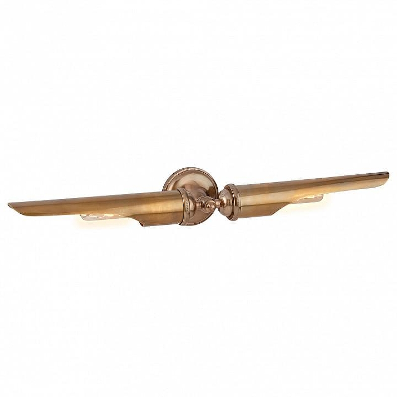 Подсветка для картин Covali WL-30753 