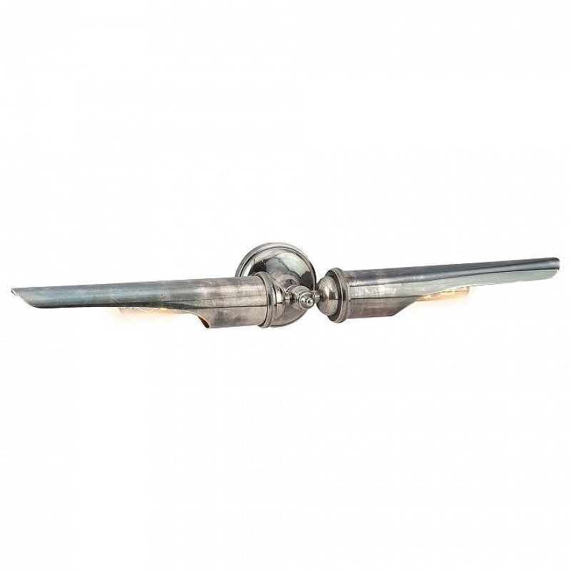 Подсветка для картин Covali WL-51819 