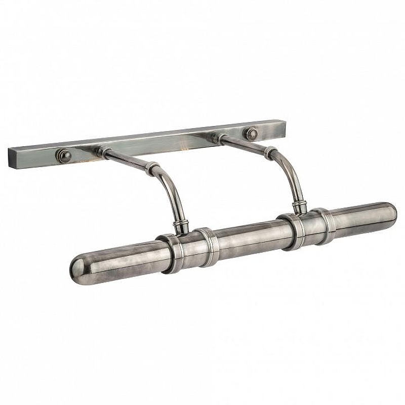 Подсветка для картин Covali WL-52013 