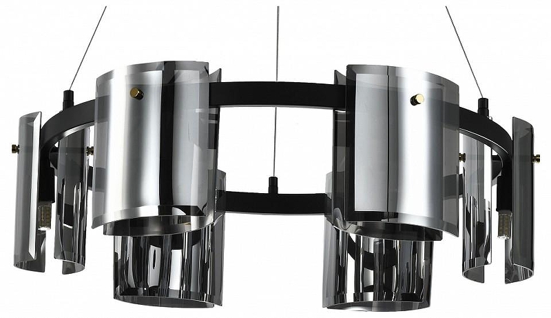 Люстра Zortes Rony ZRS.1209.06 