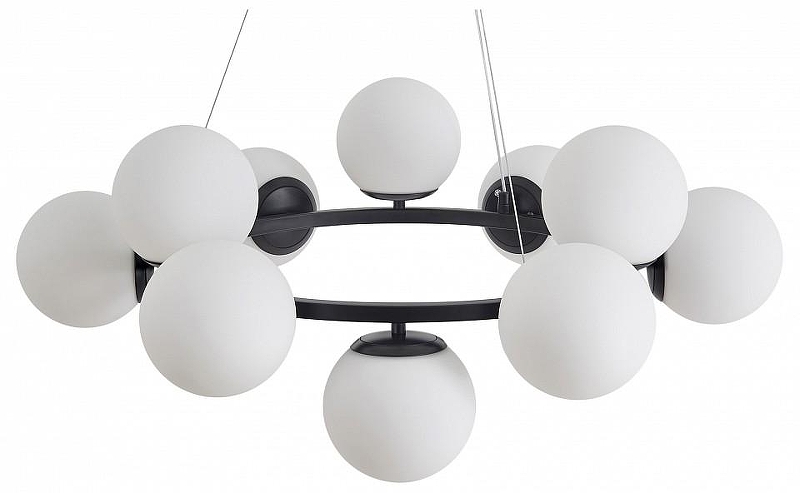 Люстра Zortes Blume ZRS.1777.04 