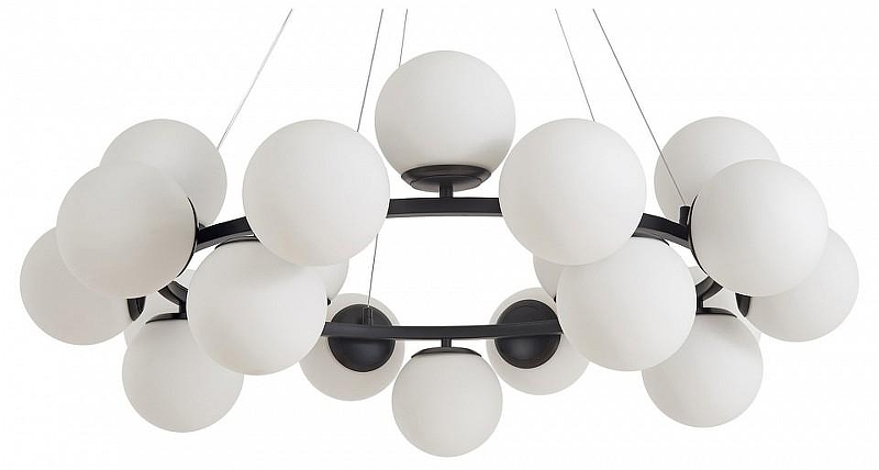 Люстра Zortes Blume ZRS.1777.05 