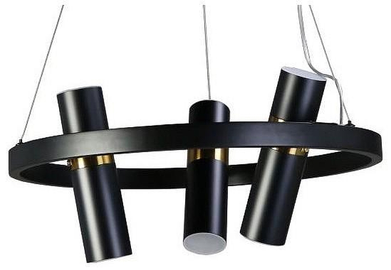 Люстра Zortes Tweeny ZRS.1828.50 