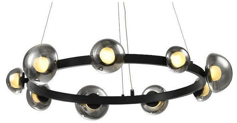 Люстра Zortes Fritto ZRS.1888.09 