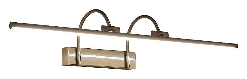 Подсветка для картин Zortes Arche ZRS.2826.18 