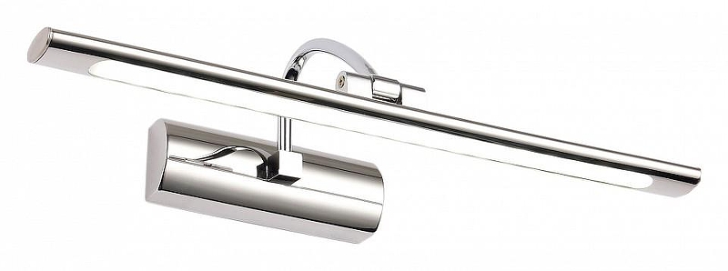 Подсветка для зеркал Zortes Blowe ZRS.63237.8 