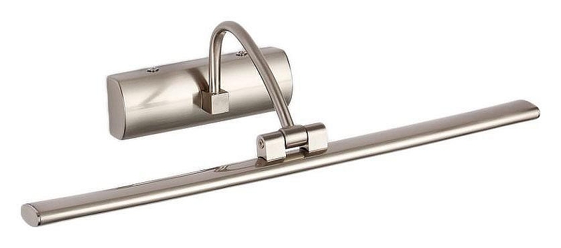 Подсветка для зеркал Zortes Blowe ZRS.63236.12 