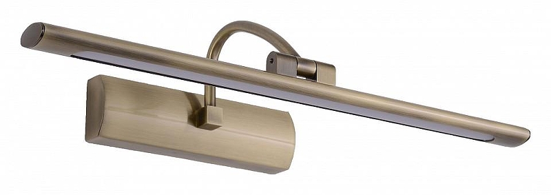 Подсветка для зеркал Zortes Blowe ZRS.63238.12 