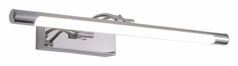 Подсветка для зеркал Zortes Besser ZRS.64706.9 