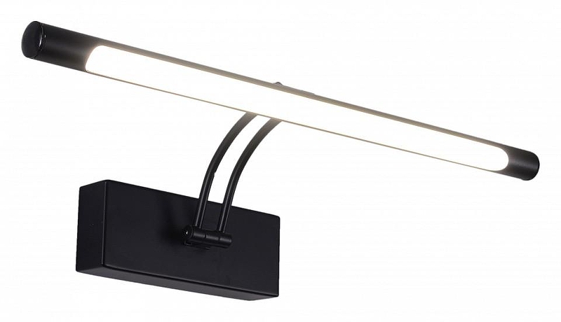 Подсветка для зеркал Zortes Besser ZRS.64707.12 