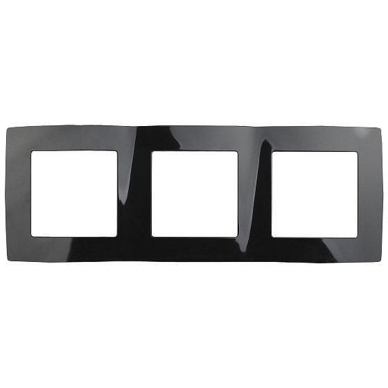 Рамка на 3 поста Эра 12-5003 Б0014766 