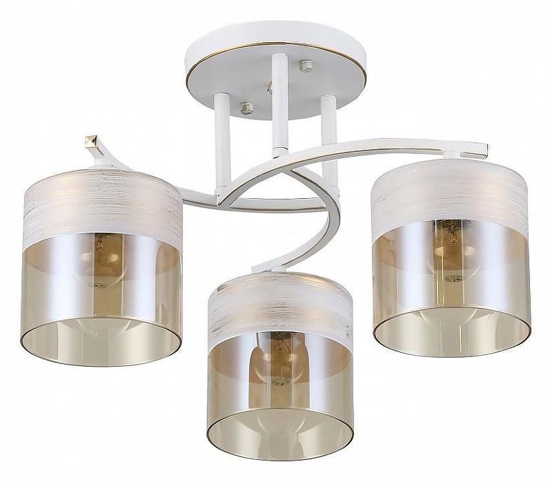 Люстра Rivoli Constancia Б0052678 