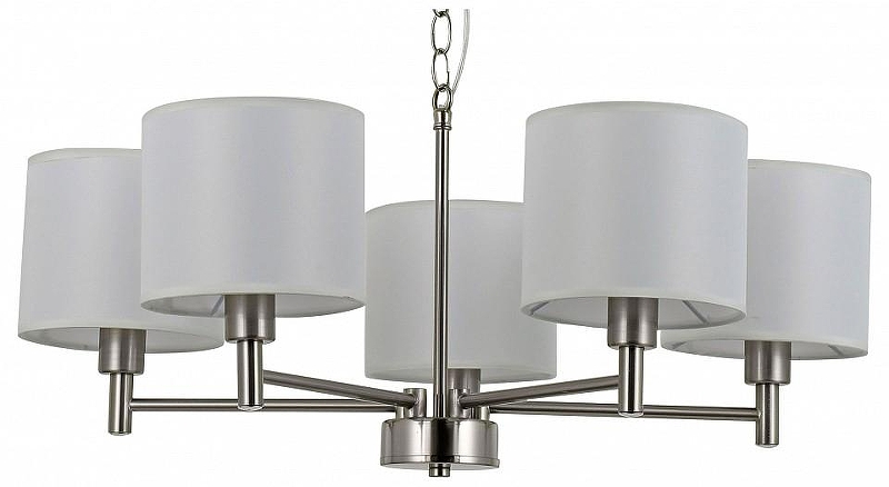 Люстра Rivoli Marilyn Б0061938 