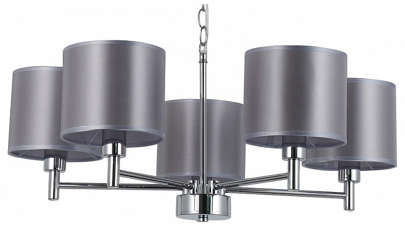 Люстра Rivoli Martha Б0061941 