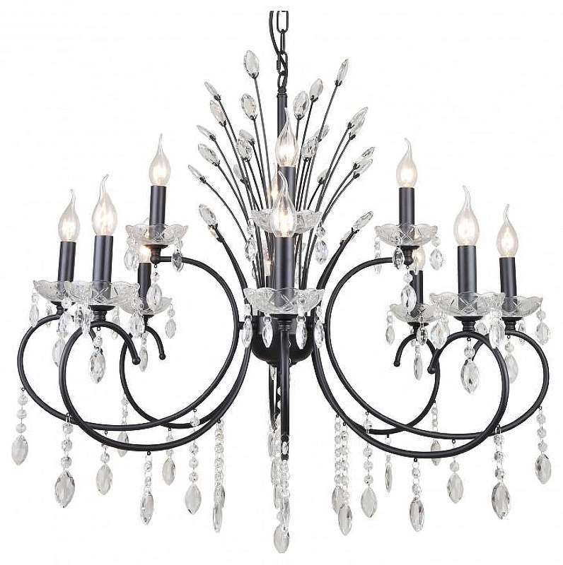 Люстра Rivoli Anamaria Б0066449 