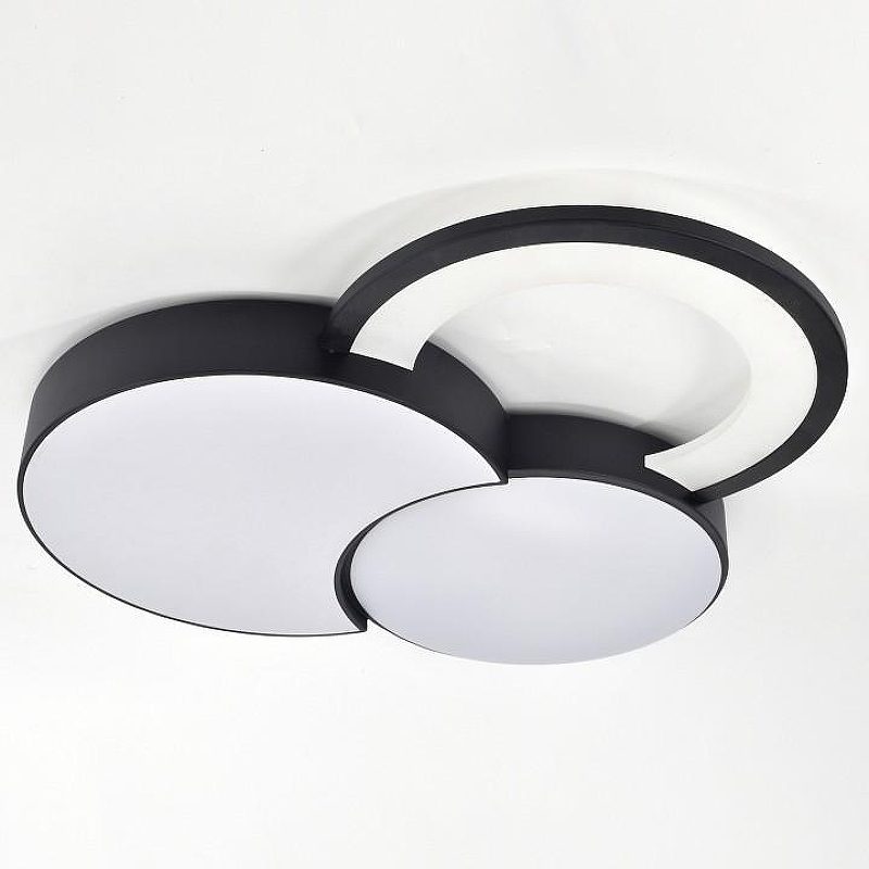 Люстра Rivoli Aliona Б0066452 