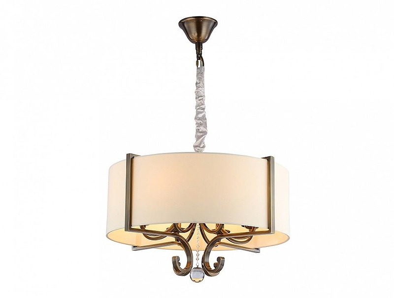 Люстра Newport MISSOURI М0070530 