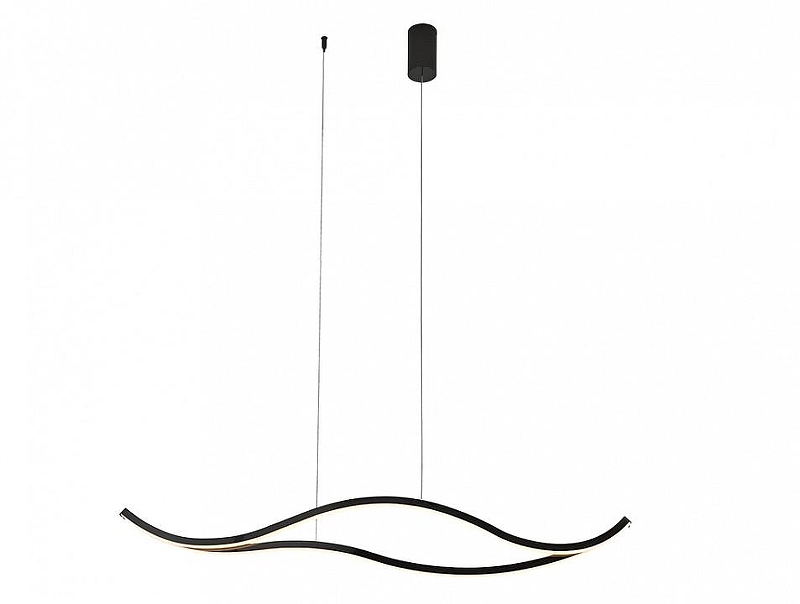 Люстра Newport LOREN М0071009 