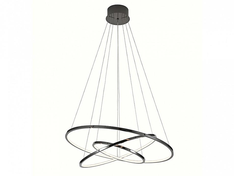 Люстра Newport LOREN М0071013 