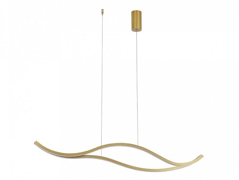 Люстра Newport LOREN М0071010 