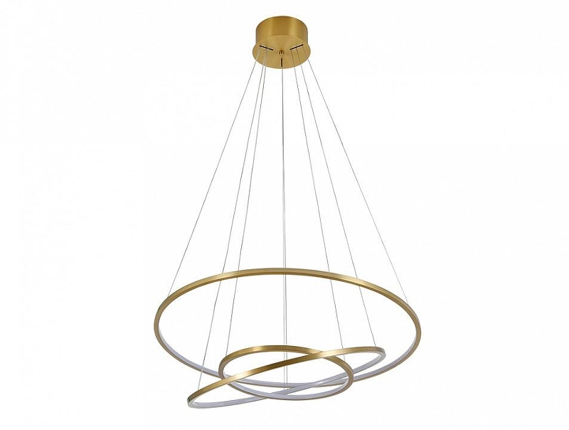 Люстра Newport LOREN М0071014 