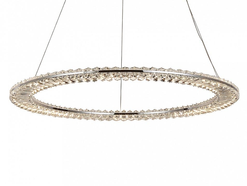 Люстра Newport CRYSTAL М0071042 